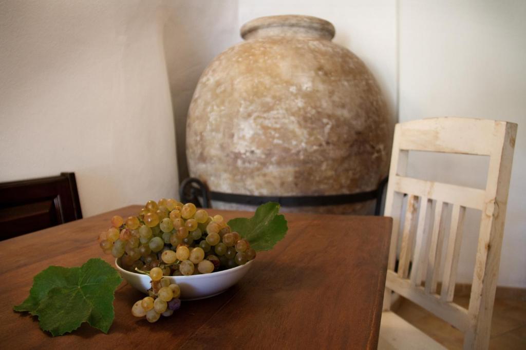 L'Antica Pieve Bed & Breakfast Levanto Luaran gambar