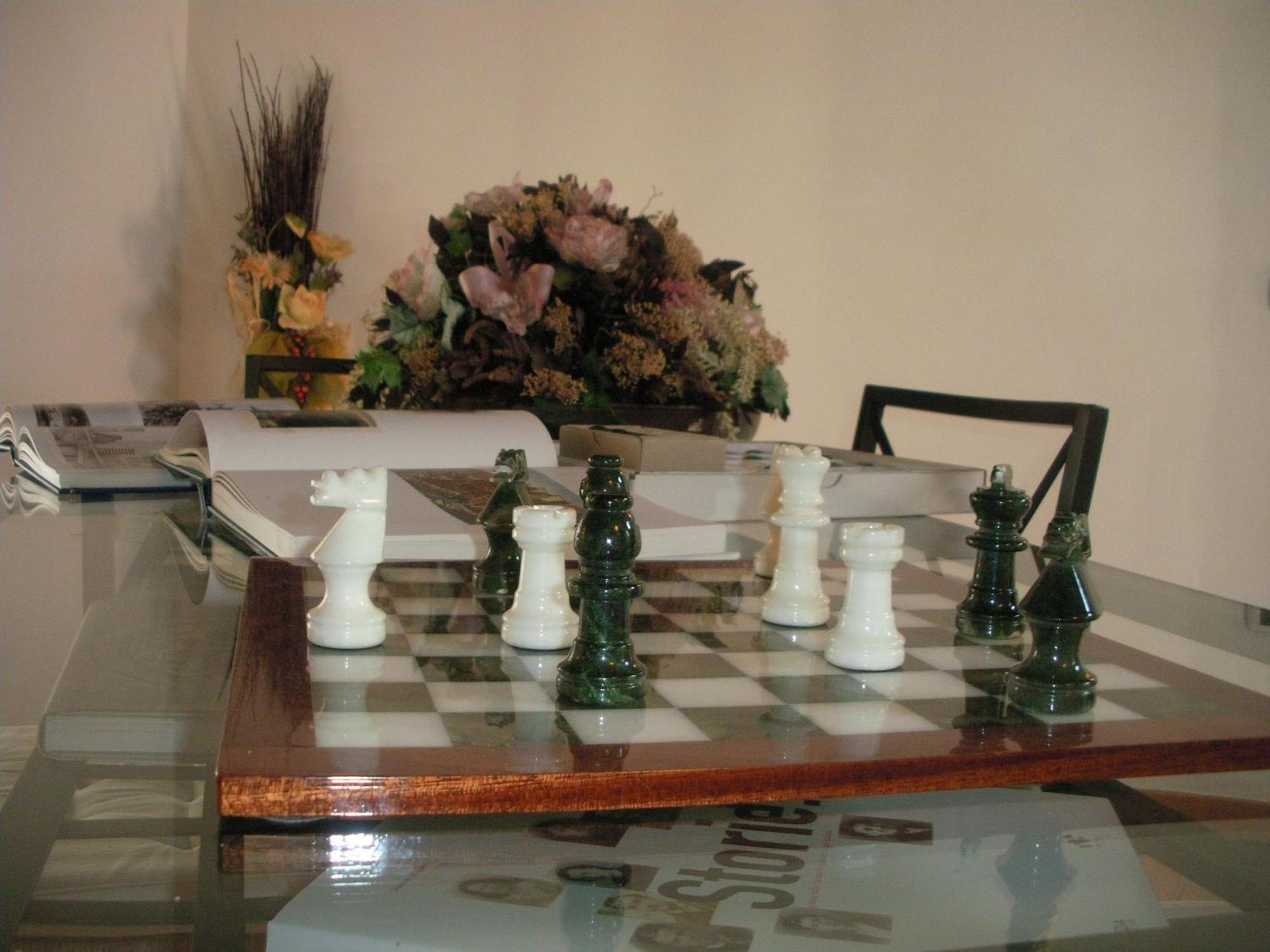 L'Antica Pieve Bed & Breakfast Levanto Luaran gambar
